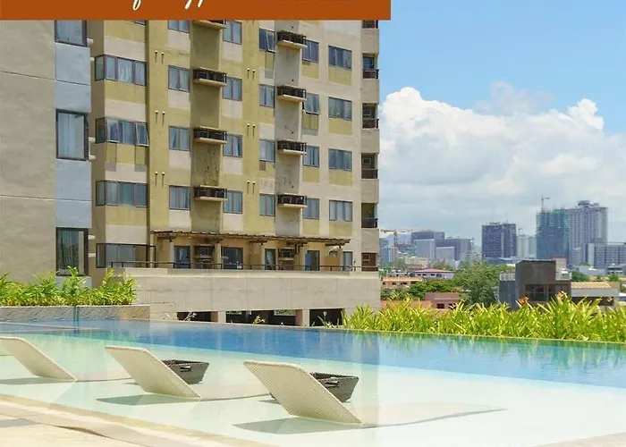 The Persimmon 3*